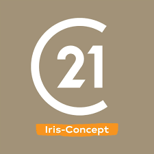 Century21 Iris-concept PAC