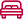 beds-orange-icon