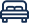beds