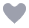 heart-icon