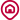 map-marker-home-icon
