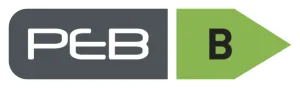PEB Certification Graphic