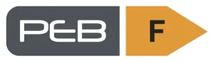 PEB Certification Graphic