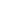 search-icon