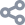 share-icon