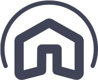 logo-icon-bg-black